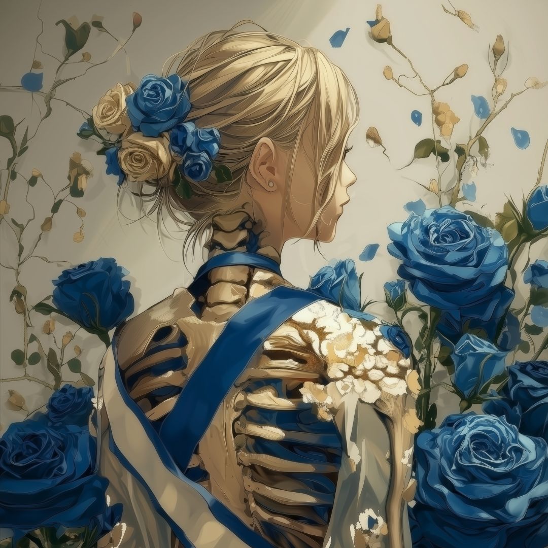 Medsan : L'Art de la Médecine - Atelier Joconde