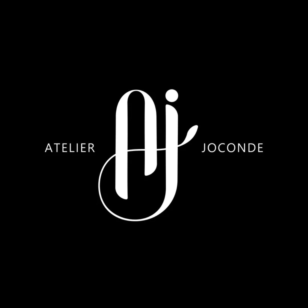 Artemesia – Call of Guilt – Hand signed-Artemesia-Fine Art Giclée Limited Edition-Atelier Joconde