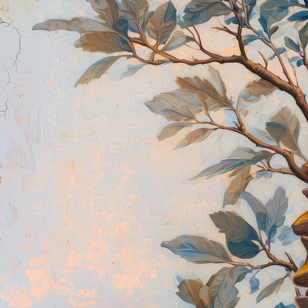 Medsan – Spinal Sap – Hand signed - Atelier Joconde